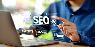 Seo Plan – How You Can Create One