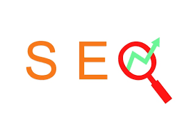 What Is Seo Marketing And Advertising? – Seo Copywriting Explained